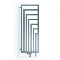 Suppliers of Exclusive grc Sangu 1620 x 600 Wall Divider