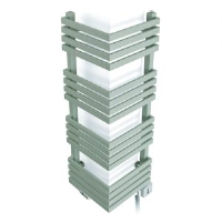 Manufacturers of Designer grc Outside 465 x 300