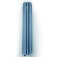 Manufacturers of Designer grc Servu 1700 x 280 Corner