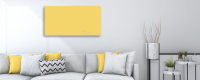Manufacturers of High End grc RadArt Mini Radiators Kensington