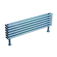 Manufacturers of High End grc Tenu 390 x 1400 Horizontal Free Standing Double