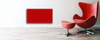 Manufacturers of Exclusive grc Colour Radiators Knightsbridge