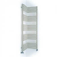 Manufacturers of Exclusive grc Inside 1275 x 300