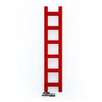 Manufacturers of Exclusive grc Ladder 960 x 200