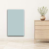 Distributors of grc Colour Glass Radiator 700 x 500