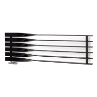 Distributors of High End grc Lyceno 410 x 1300 Horizontal