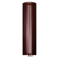 Distributors of High End grc Servu 1900 x 280
