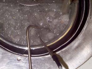 UKAS Temperature Calibration Service