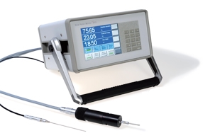 Humidity Calibration Service Specialists