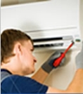 Commercial Air Conditioner Manufacturers Near London 