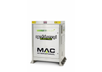 MAC Plantmaster Revolution E
