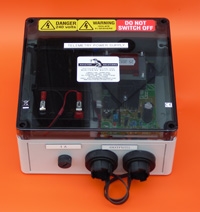 Supplier Of 50Ah Battery Box