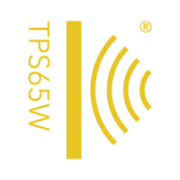 TPS65W Advanced panel system
