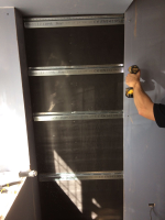 Soundproofing Course