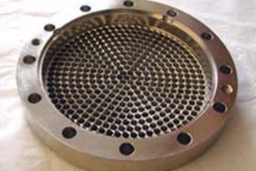 Professional Electroless Nickel Plating Portsmouth
