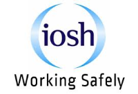 In House IOSH Working Safely Training Course