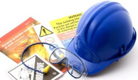 Supervising Health and Safety (Level 3) Training Edinburgh