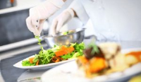 Train the Trainer Food Safety Course