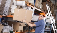 Train the Trainer Manual Handling Course Birmingham