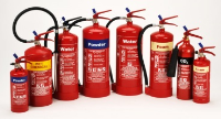 Fire Warden Training Course Manchester