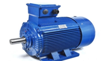 Reliable Electric Motor Maintenance Services