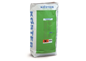 Koster Fine Plaster