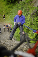 Hen Party Outdoor Adventure Weekends In Gower Peninsula