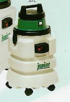 Soteco Junior Compact Wet & Dry Vacuum Cleaners
