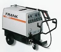 Frank  FH 711 Ts