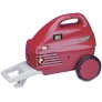 Cost-Effective Light Duty Hot Water Pressure Washers
