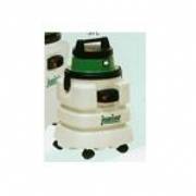 Wet And Dry Operation Vacuum Cleaners