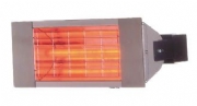 Heata Irq1.5 Infra Red Heater