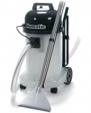 Numatic Ct 470 Carpet Cleaner