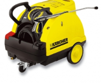 Pressure Washer Spare Parts Newcastle