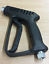 Heavy Duty Jet Wash Pressure Washer Cleaner Trigger Gun