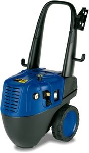 Xhd175T Pressure Washer Cold Indust. Low Rev 240V