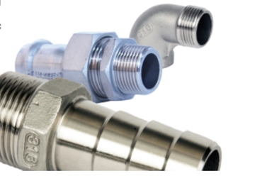 Suppliers Of Industrial Commercial Plumbing Products Wiltshire 
