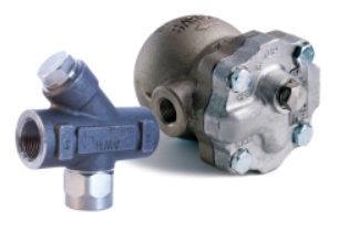 Suppliers Of Industrial Steam Valves Wiltshire