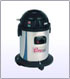 Valeting Machines For Commercial Use 