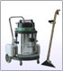 Small Valeting Machine For Carpet Cleaning