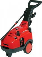 Interpump TX12-100 Commercial Pressure Washers In Barnard Castle