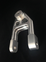 Aerospace Component Manufacture Hitchen