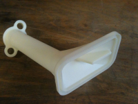 Medical Equipment 3D Printing Luton