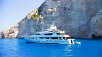 Bespoke Services For Yachts