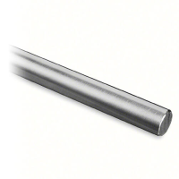 12mm Diameter Stainless Steel Bar - Balustrade Infill