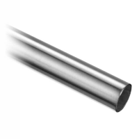 12mm Diameter Stainless Steel Tube - Balustrade Infill