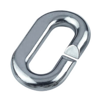 C-Ring Link