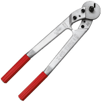 C12 Hand Held Felco Wire Cutter up to 8mm Cable