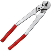 C16 Hand Held Felco Wire Cutter up to 12mm Cable