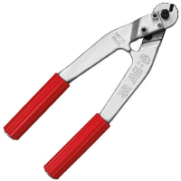 C9 Hand Held Felco Wire Cutter up to 7mm Cable